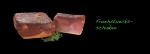 Produktabbildung