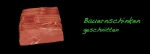Produktabbildung