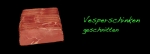 Produktabbildung