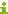 Impressum
