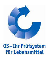 QS-Standard 1